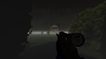 * Sniper Killer * Steam Gift РФ + другие * АВТО