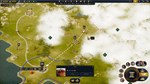 * Citadelum * Steam Gift РФ + другие * Автодоставка