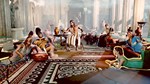 * Citadelum * Steam Gift РФ + другие * Автодоставка