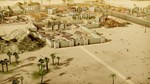 * Citadelum * Steam Gift РФ + другие * Автодоставка