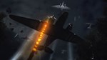 * Call to Arms - Gates of Hell: Airborne * Steam Gift