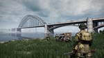 * Call to Arms - Gates of Hell: Airborne * Steam Gift