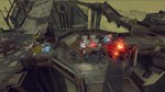 Warhammer 40,000: Inquisitor - Martyr - Hierophant Clas