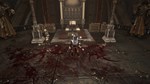 Warhammer 40,000: Inquisitor - Martyr - Hierophant Clas