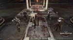 Warhammer 40,000: Inquisitor - Martyr - Hierophant Clas