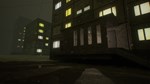 * PANELKI * Steam Gift РФ + другие * Автодоставка