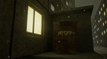 * PANELKI * Steam Gift РФ + другие * Автодоставка