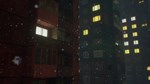* PANELKI * Steam Gift РФ + другие * Автодоставка