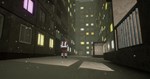 * PANELKI * Steam Gift РФ + другие * Автодоставка