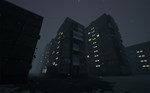* PANELKI * Steam Gift РФ + другие * Автодоставка