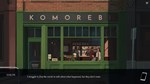 * Eliza * Steam Gift РФ + другие * Автодоставка