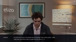 * Eliza * Steam Gift РФ + другие * Автодоставка
