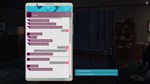 * Eliza * Steam Gift РФ + другие * Автодоставка