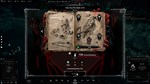 * Worshippers of Cthulhu * Steam Gift АВТО