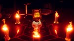 * Tormenture * Steam Gift РФ + другие * Автодоставка