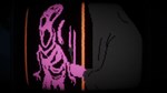 * Tormenture * Steam Gift РФ + другие * Автодоставка
