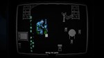 * Tormenture * Steam Gift РФ + другие * Автодоставка