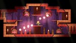* Dunjungle * Steam Gift РФ + другие * Автодоставка