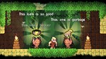 * Dunjungle * Steam Gift РФ + другие * Автодоставка