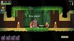 * Dunjungle * Steam Gift РФ + другие * Автодоставка