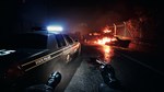 * No More Room in Hell 2 * Steam Gift АВТО