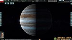 * Realpolitiks 3: Earth and Beyond * Steam Gift АВТО