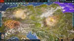 * Realpolitiks 3: Earth and Beyond * Steam Gift АВТО