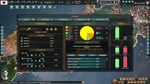 * Realpolitiks 3: Earth and Beyond * Steam Gift АВТО