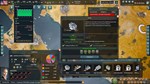 * Realpolitiks 3: Earth and Beyond * Steam Gift АВТО