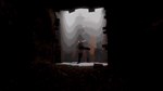 * Forsaken Frontiers * Steam Gift РФ + другие * АВТО