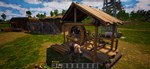 * ArkCraft: The Rebirth of the World * Steam Gift