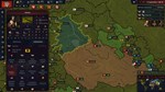 * Age of History 3 * Steam Gift РФ + другие * АВТО