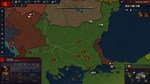* Age of History 3 * Steam Gift РФ + другие * АВТО