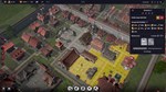 * Feudal Baron: King´s Land * Steam Gift АВТО