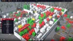 * Feudal Baron: King´s Land * Steam Gift АВТО