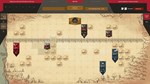 * Feudal Baron: King´s Land * Steam Gift АВТО
