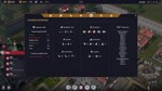 * Feudal Baron: King´s Land * Steam Gift АВТО