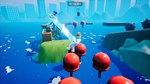 * Carry The Glass * Steam Gift РФ + другие * АВТО