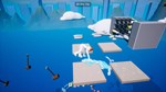 * Carry The Glass * Steam Gift РФ + другие * АВТО