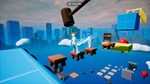 * Carry The Glass * Steam Gift РФ + другие * АВТО