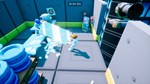 * Carry The Glass * Steam Gift РФ + другие * АВТО