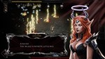 * The Last Man Survivor * Steam Gift РФ/КЗ/др. * АВТО