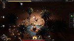 * The Last Man Survivor * Steam Gift РФ/КЗ/др. * АВТО