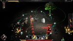 * The Last Man Survivor * Steam Gift РФ/КЗ/др. * АВТО
