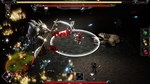 * The Last Man Survivor * Steam Gift РФ/КЗ/др. * АВТО