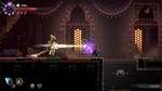 * Voidwrought * Steam Gift РФ + другие * Автодоставка