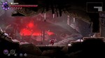 * Voidwrought * Steam Gift РФ + другие * Автодоставка
