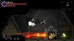 * Voidwrought * Steam Gift РФ + другие * Автодоставка