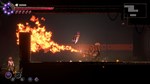 * Voidwrought * Steam Gift РФ + другие * Автодоставка