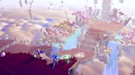* Windblown * Steam Gift РФ + другие * Автодоставка